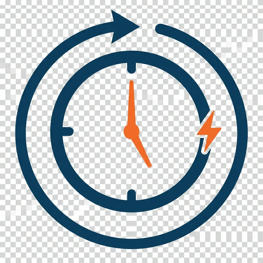 24/7 emergency plumbing service in Spring Arbor, MI