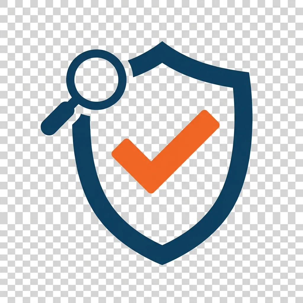 Background checked plumbers in Spring Arbor, MI