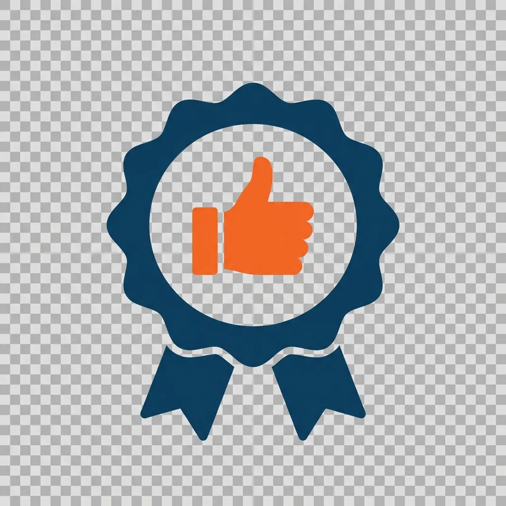 Satisfaction guaranteed plumbing in Spring Arbor, MI